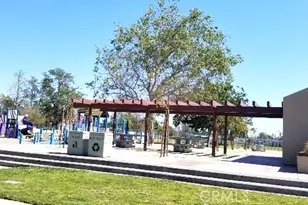 3510 & 3512 W Pine St, Santa Ana, CA 92704 - Photo 15