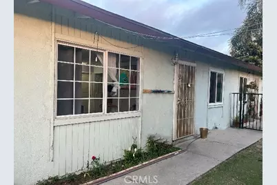 3510 & 3512 W Pine Street, Santa Ana, CA 92704 - Photo 3