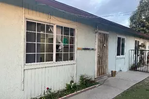 3510 & 3512 W Pine St, Santa Ana, CA 92704 - Photo 3