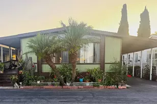 139 La Burnum Ln, Fountain Valley, CA 92708 - Photo 1