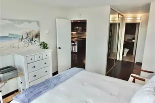 2601 E Ocean Blvd, Long Beach, CA 90803 - Photo 29