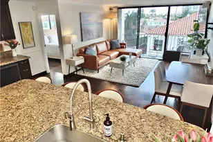 2601 E Ocean Blvd, Long Beach, CA 90803 - Photo 9