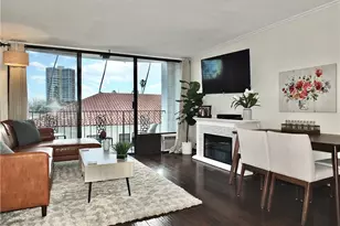 2601 E Ocean Blvd, Long Beach, CA 90803 - Photo 15