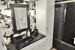 2601 E Ocean Blvd, Long Beach, CA 90803 - Photo 41