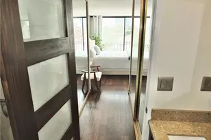 2601 E Ocean Blvd, Long Beach, CA 90803 - Photo 37