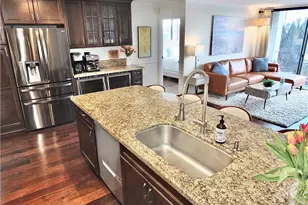 2601 E Ocean Blvd, Long Beach, CA 90803 - Photo 9