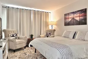 2601 E Ocean Blvd, Long Beach, CA 90803 - Photo 45