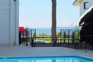 2601 E Ocean Blvd, Long Beach, CA 90803 - Photo 57