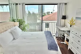 2601 E Ocean Blvd, Long Beach, CA 90803 - Photo 39