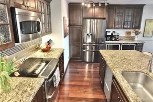 2601 E Ocean Blvd, Long Beach, CA 90803 - Photo 5