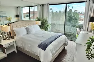 2601 E Ocean Blvd, Long Beach, CA 90803 - Photo 27