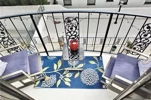 2601 E Ocean Blvd, Long Beach, CA 90803 - Photo 53