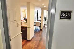 2601 E Ocean Blvd, Long Beach, CA 90803 - Photo 55