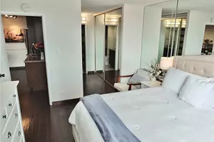 2601 E Ocean Blvd, Long Beach, CA 90803 - Photo 29