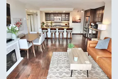 2601 E Ocean Boulevard #309, Long Beach, CA 90803 - Photo 3