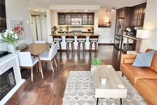 2601 E Ocean Blvd, Long Beach, CA 90803 - Photo 3