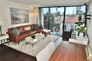 2601 E Ocean Blvd, Long Beach, CA 90803 - Photo 11