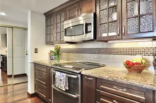 2601 E Ocean Blvd, Long Beach, CA 90803 - Photo 27