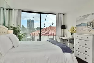 2601 E Ocean Blvd, Long Beach, CA 90803 - Photo 31
