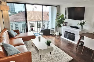 2601 E Ocean Blvd, Long Beach, CA 90803 - Photo 19
