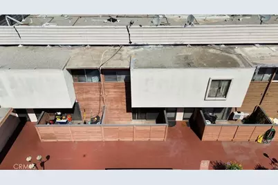 7033 Stewart and Gray Road #24, Downey, CA 90240 - Photo 37