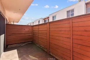 7033 Stewart and Gray Road, Downey, CA 90240 - Photo 23