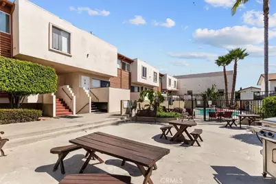 7033 Stewart and Gray Road #24, Downey, CA 90240 - Photo 31