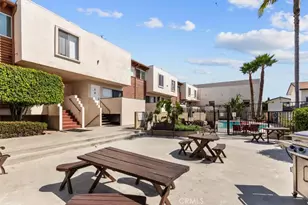 7033 Stewart and Gray Road, Downey, CA 90240 - Photo 31