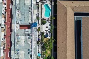 7033 Stewart and Gray Road, Downey, CA 90240 - Photo 35
