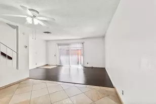 7033 Stewart and Gray Road, Downey, CA 90240 - Photo 7