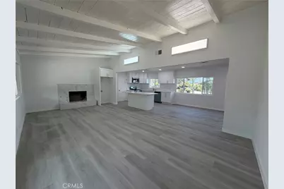 1822 Rio De Oro, West Covina, CA 91791 - Photo 5