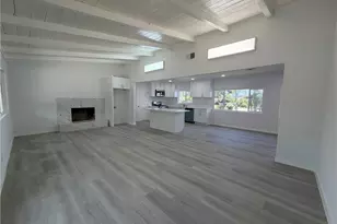 1822 Rio De Oro, West Covina, CA 91791 - Photo 5