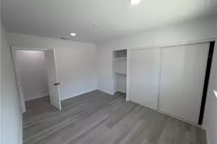 1822 Rio De Oro, West Covina, CA 91791 - Photo 9
