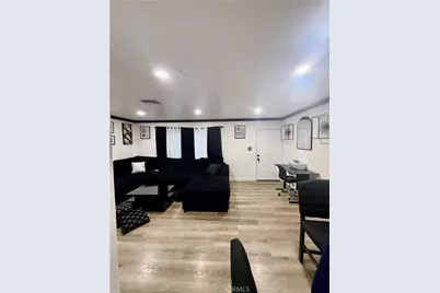 720 E 23 Rd, San Bernardino, CA 92404 - Photo 3