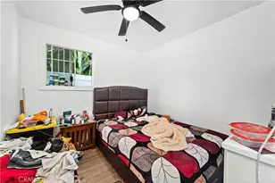 720 E 23 Rd, San Bernardino, CA 92404 - Photo 35