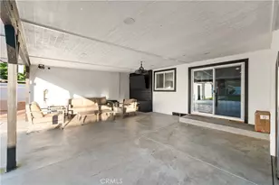 720 E 23 Rd, San Bernardino, CA 92404 - Photo 25