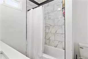 720 E 23 Rd, San Bernardino, CA 92404 - Photo 19