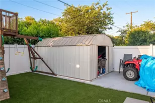720 E 23 Rd, San Bernardino, CA 92404 - Photo 41