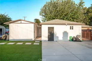 720 E 23 Rd, San Bernardino, CA 92404 - Photo 31