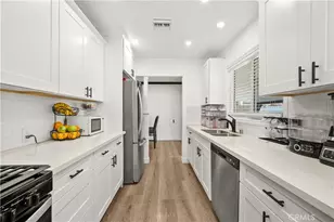 720 E 23 Rd, San Bernardino, CA 92404 - Photo 13