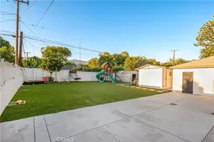 720 E 23 Rd, San Bernardino, CA 92404 - Photo 29