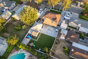 720 E 23 Rd, San Bernardino, CA 92404 - Photo 43