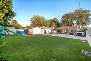720 E 23 Rd, San Bernardino, CA 92404 - Photo 39