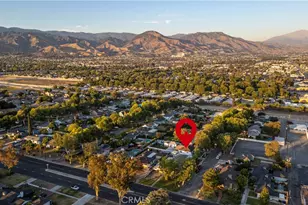 720 E 23 Rd, San Bernardino, CA 92404 - Photo 49