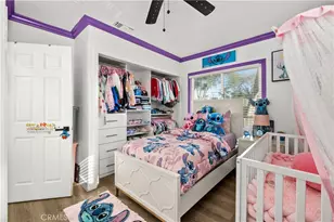 720 E 23 Rd, San Bernardino, CA 92404 - Photo 21
