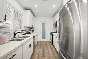 720 E 23 Rd, San Bernardino, CA 92404 - Photo 11