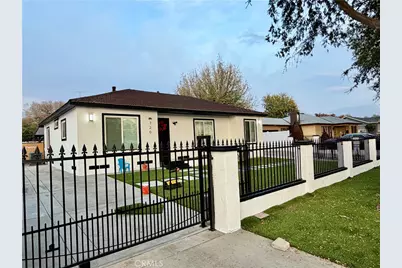 720 E 23 Rd, San Bernardino, CA 92404 - Photo 1