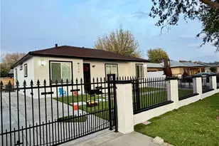 720 E 23 Rd, San Bernardino, CA 92404 - Photo 1