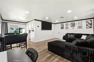 720 E 23 Rd, San Bernardino, CA 92404 - Photo 5