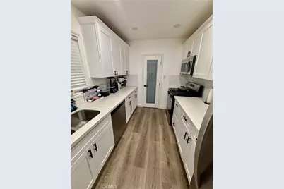 720 E 23 Rd, San Bernardino, CA 92404 - Photo 5